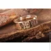 Jewellery Continent          19 (2246334903)