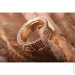 Jewellery Continent          19 (2246334903)