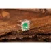 Jewellery Continent         19 (2246335877)