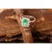 Jewellery Continent         19 (2246335877)