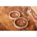  Jewellery Continent       19 (2246337142)