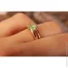 Jewellery Continent       19 (2246339309)