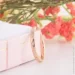 ʳ Jewellery Continent     19 (2246434030)