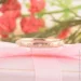 ʳ Jewellery Continent     19 (2246434030)