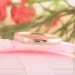 ʳ Jewellery Continent     19 (2246434030)