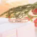 ʳ Jewellery Continent     19 (2246434030)
