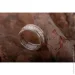 Jewellery Continent        19 (2246435850)