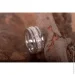 Jewellery Continent        19 (2246435850)