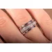 Jewellery Continent        19 (2246435850)