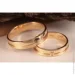 ʳ Jewellery Continent Ƴ     19 (2246439629)