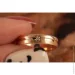 ʳ Jewellery Continent Ƴ     19 (2246439629)