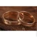 ʳ Jewellery Continent Ƴ     19 (2246439629)