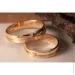 ʳ Jewellery Continent Ƴ     19 (2246439629)