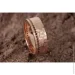Jewellery Continent        19 (2246440232)