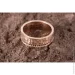 Jewellery Continent        19 (2246440232)