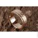 Jewellery Continent        19 (2246440232)