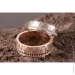 Jewellery Continent        19 (2246440232)