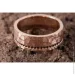 Jewellery Continent        19 (2246440232)