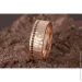 Jewellery Continent        19 (2246440232)