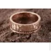 Jewellery Continent        19 (2246440232)
