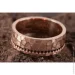 Jewellery Continent        19 (2246440232)