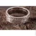 Jewellery Continent        19 (2246440449)