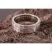 Jewellery Continent        19 (2246440449)