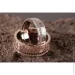 Jewellery Continent        19 (2246440449)