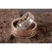 Jewellery Continent        19 (2246440449)