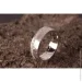 Jewellery Continent        19 (2246440449)