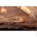 ʳ Jewellery Continent     19 (2246441391)