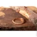 ʳ Jewellery Continent     19 (2246441391)