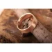 ʳ Jewellery Continent      19 (2246441571)