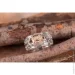 Jewellery Continent        19 (2246441867)