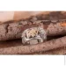 Jewellery Continent        19 (2246441867)