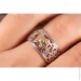 Jewellery Continent        19 (2246441867)