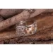 Jewellery Continent        19 (2246441867)