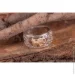 Jewellery Continent        19 (2246441867)