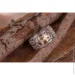 Jewellery Continent        19 (2246441867)