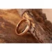 ʳ Jewellery Continent     19 (2246442634)