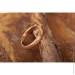 ʳ Jewellery Continent     19 (2246442634)