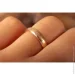 ʳ Jewellery Continent     19 (2246442634)