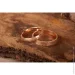 ʳ Jewellery Continent     19 (2246442634)