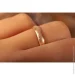 ʳ Jewellery Continent     19 (2246442634)