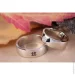 Jewellery Continent      19 (2246444232)
