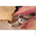 Jewellery Continent      19 (2246444232)