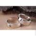 Jewellery Continent      19 (2246444232)