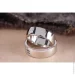 Jewellery Continent      19 (2246444232)