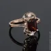 Jewellery Continent ʳ      19 (2248134937)