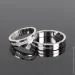 Jewellery Continent       19 (2248136316)